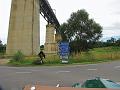7de Crijtrally 28-7-2013 (175)